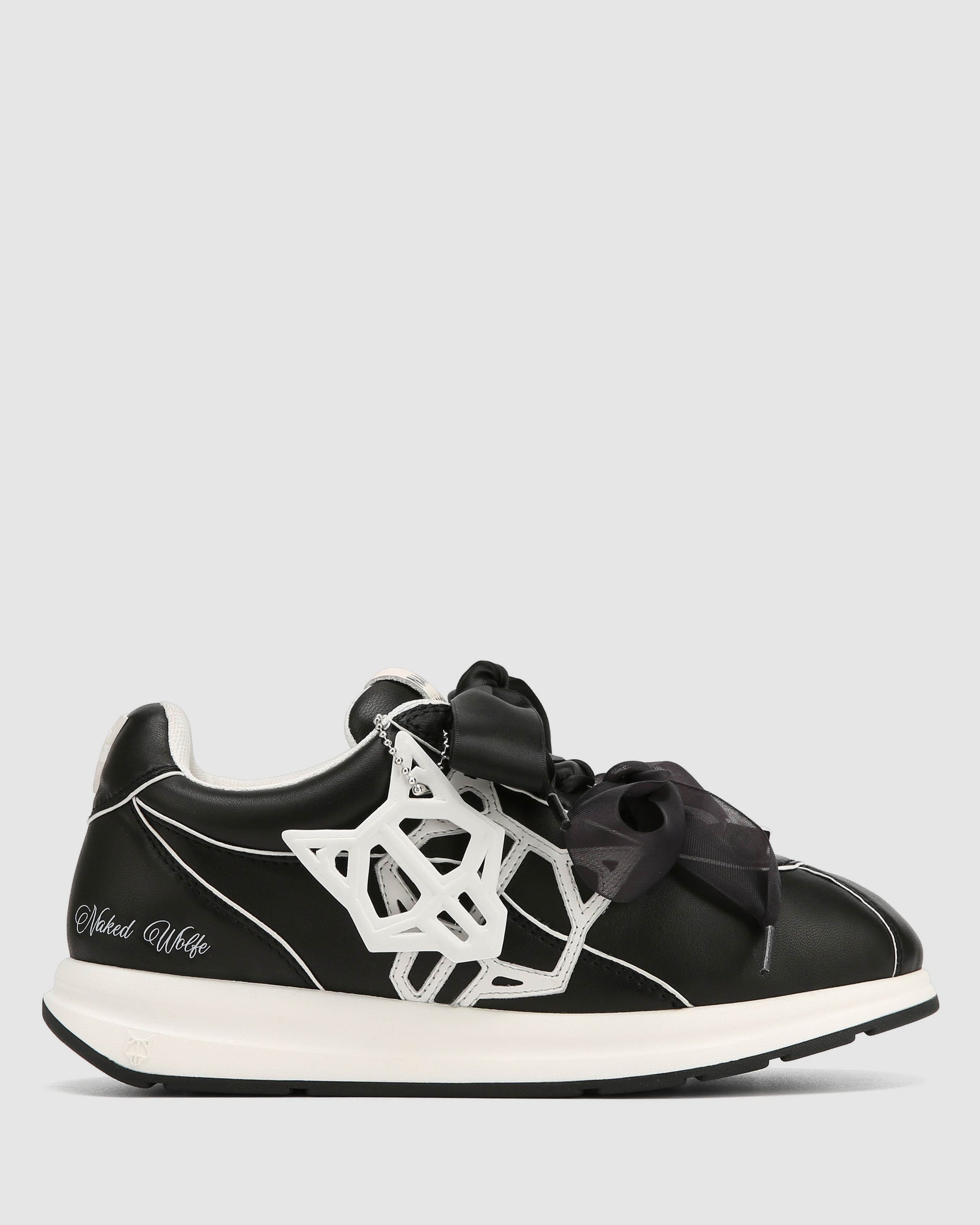 Expense Leather
