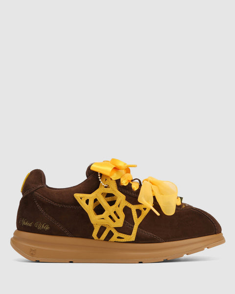 EXPENSE_BROWN_SUEDE-01_grande.