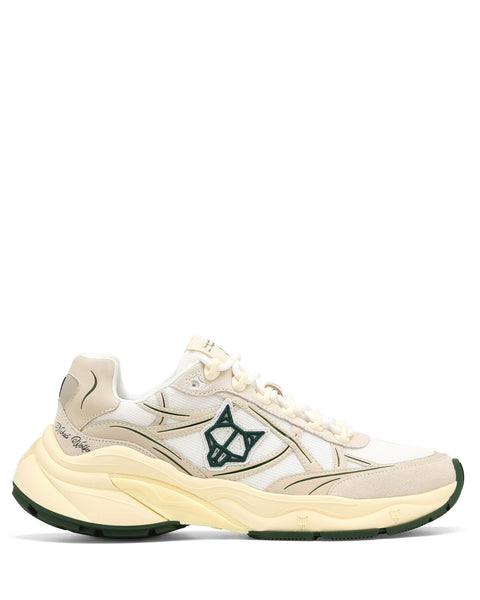FEVER-OFF-WHITE-01_grande.jpg?