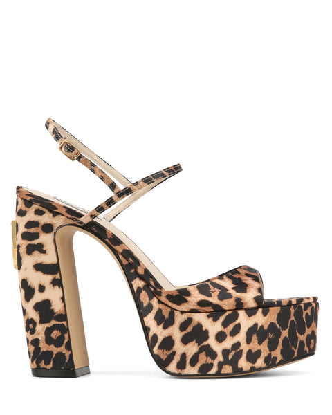 FIRE-LEOPARD-01_grande.jpg?v=