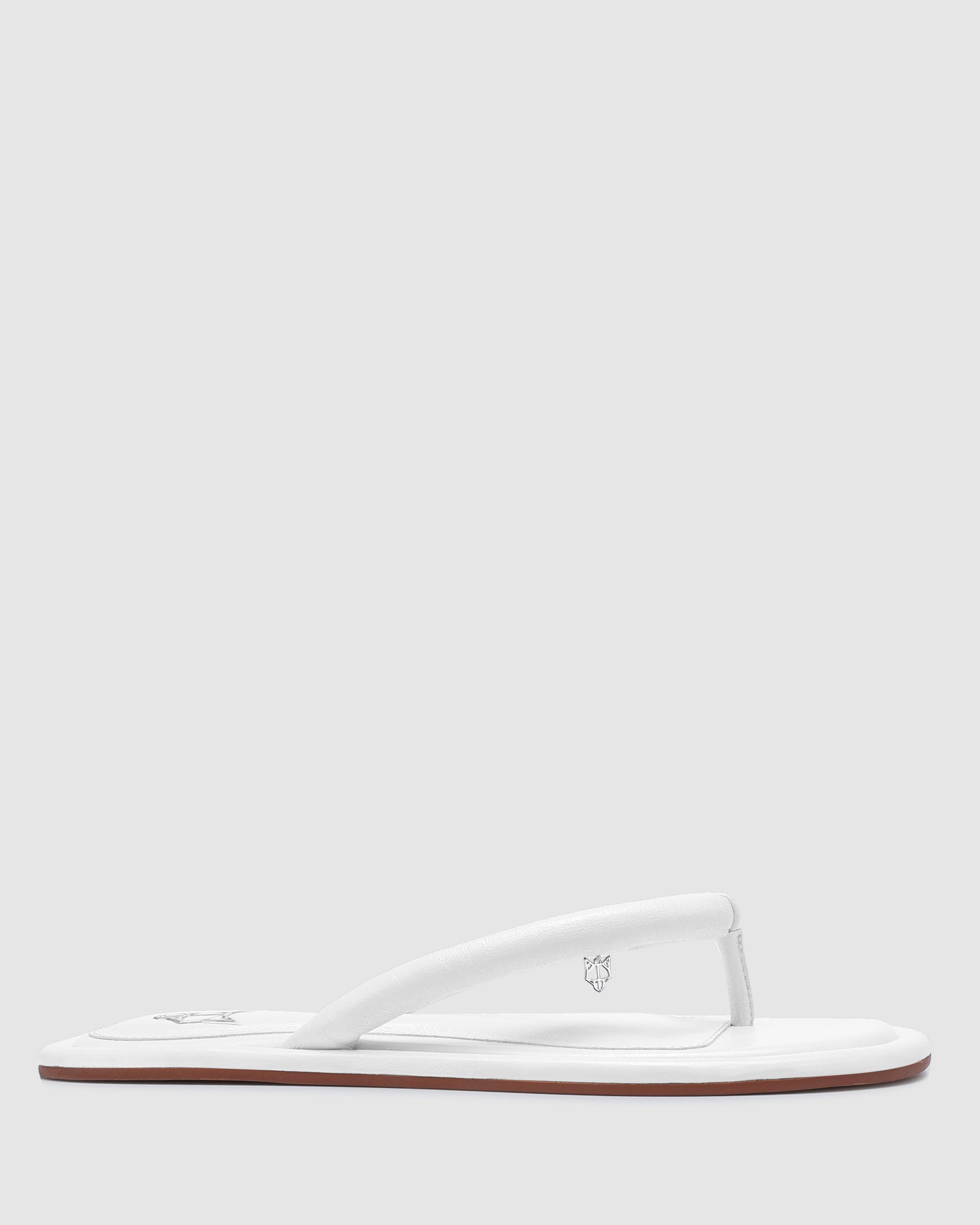 Grenada Leather