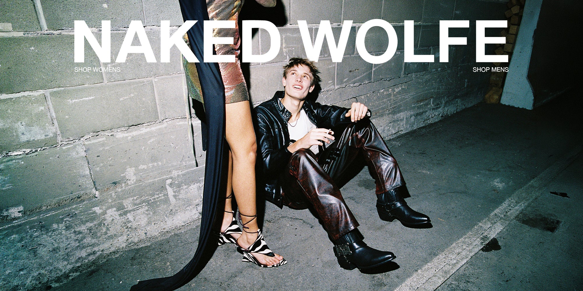 slider image split_slide_zyxmYQ