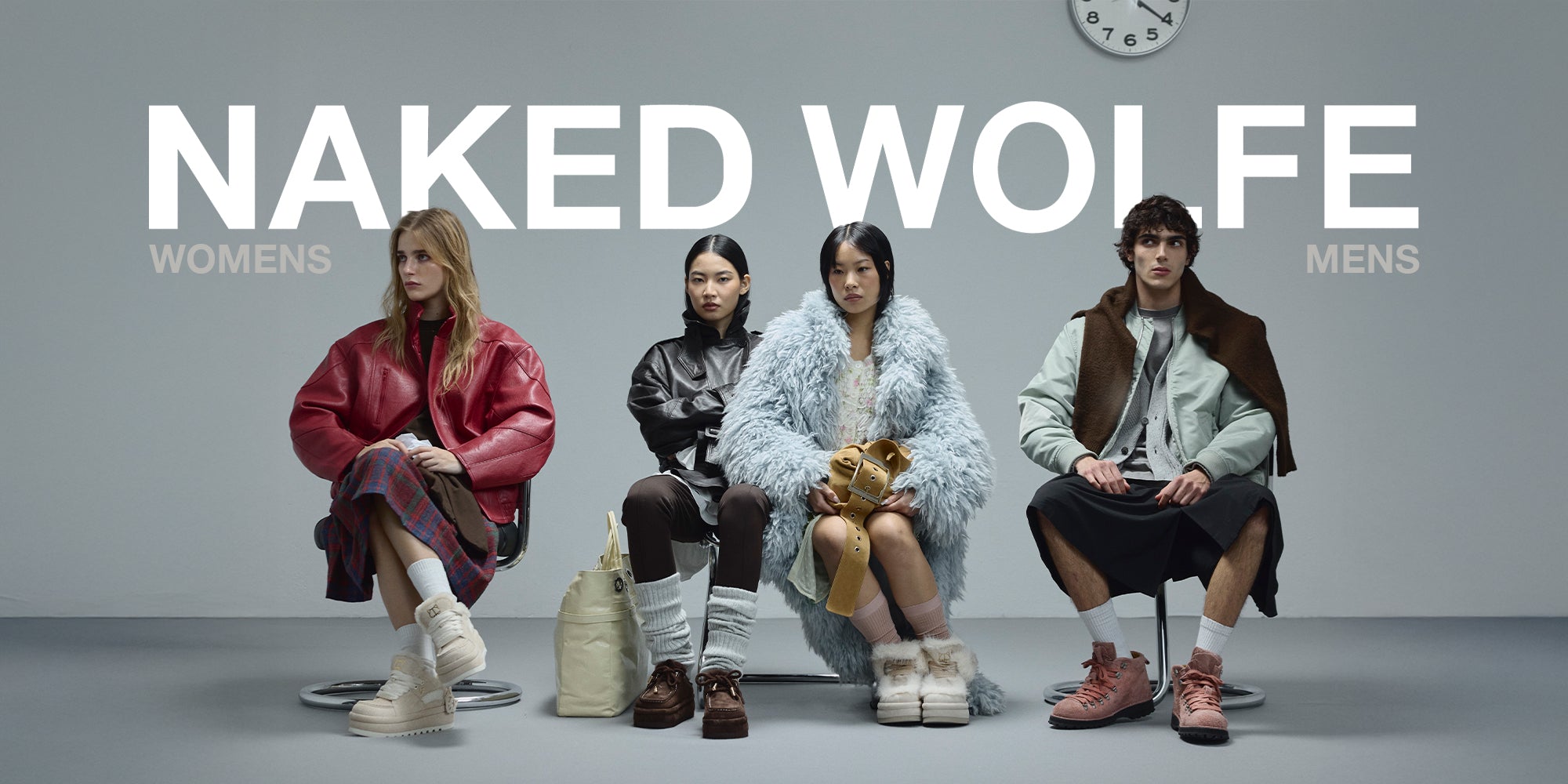 slider image split_slide_zyxmYQ