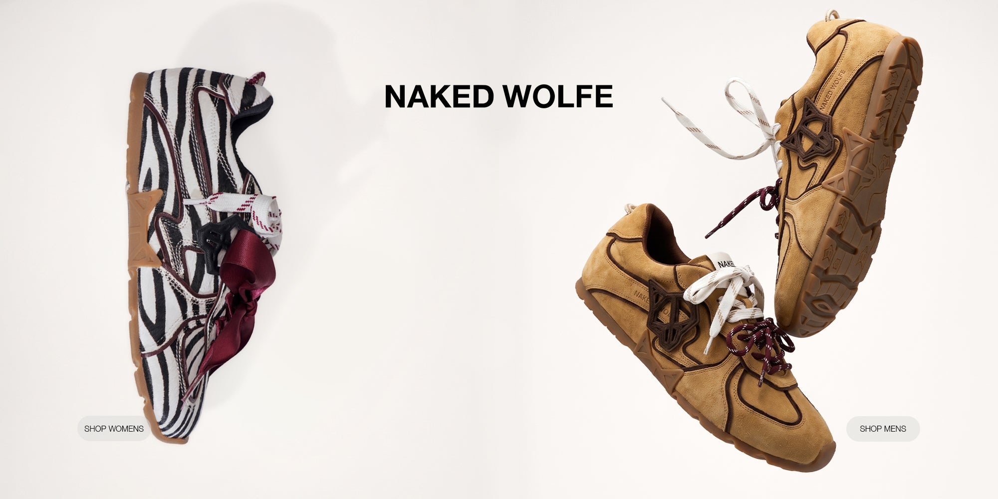 slider image split_slide_LaVGfc