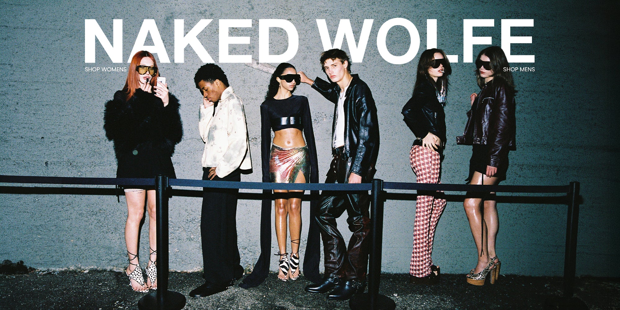 slider image split_slide_zyxmYQ