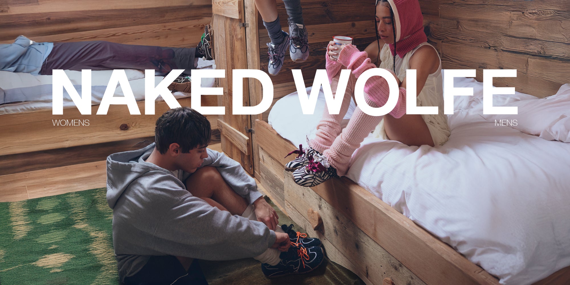 slider image split_slide_zyxmYQ