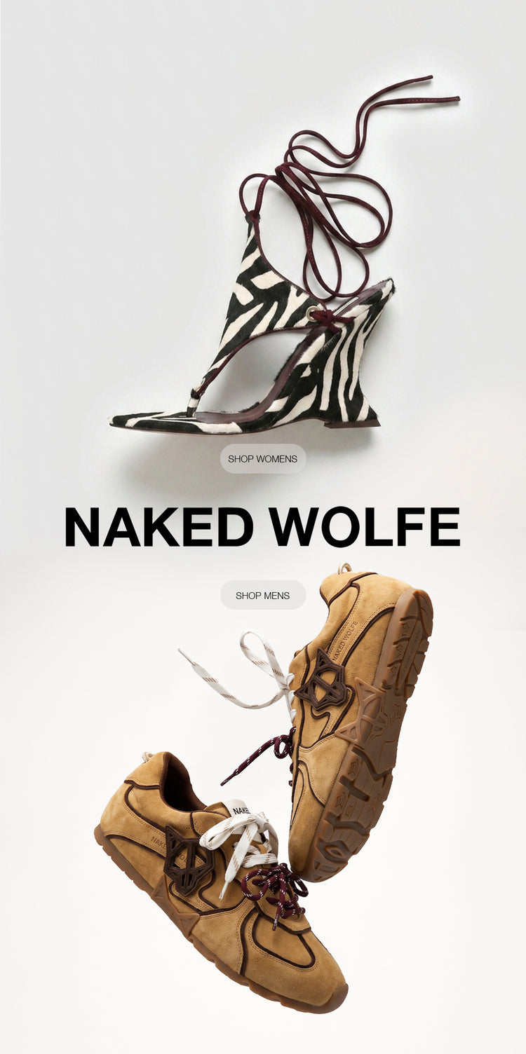 slider image split_slide_HaNKh