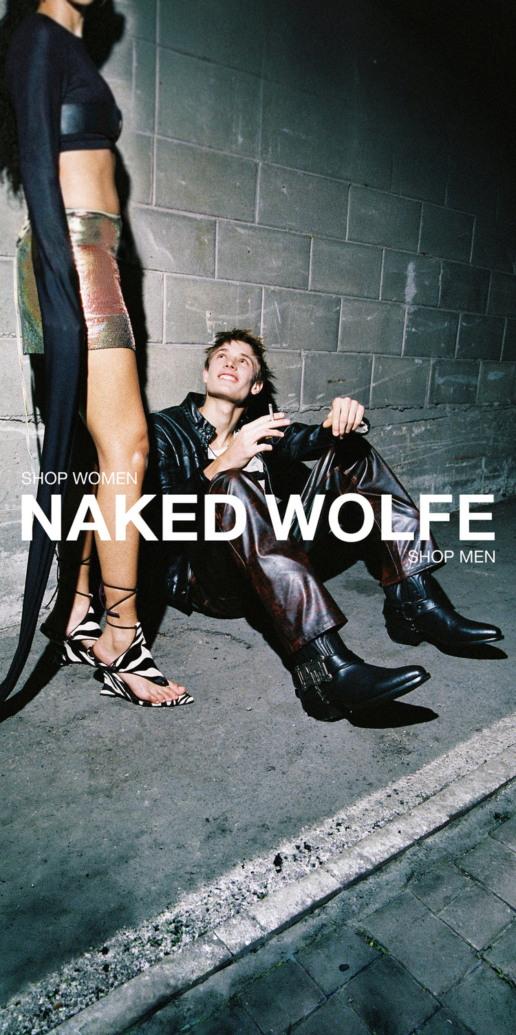 slider image split_slide_zyxmYQ