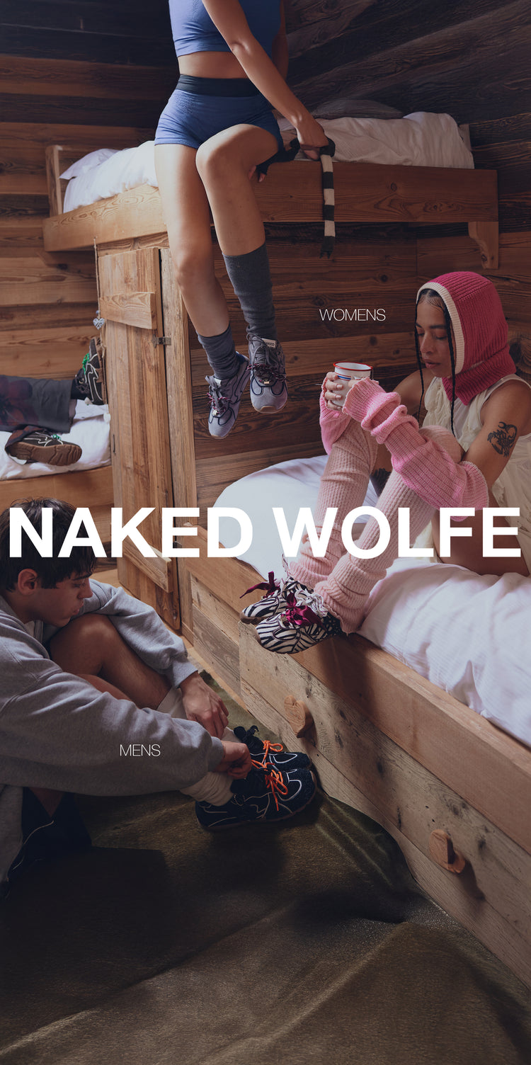 slider image split_slide_zyxmYQ