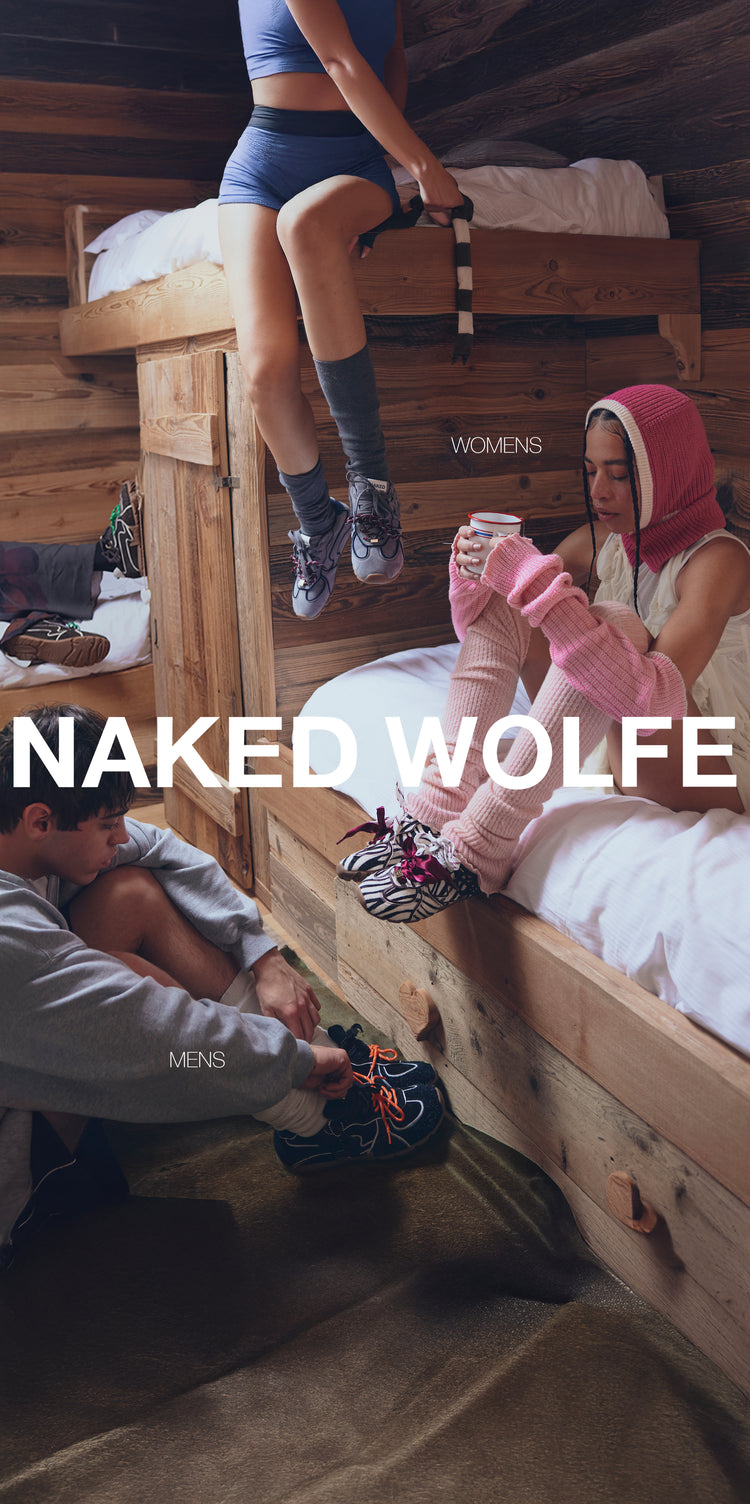 slider image split_slide_zyxmYQ