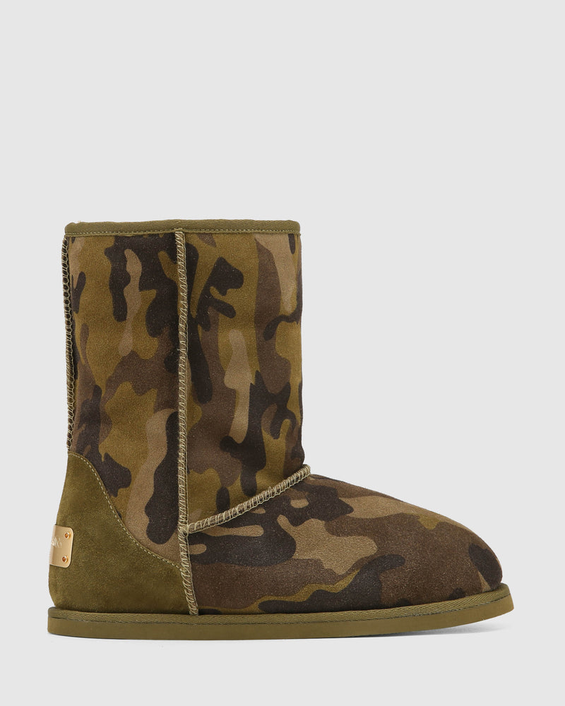 Honour Camo