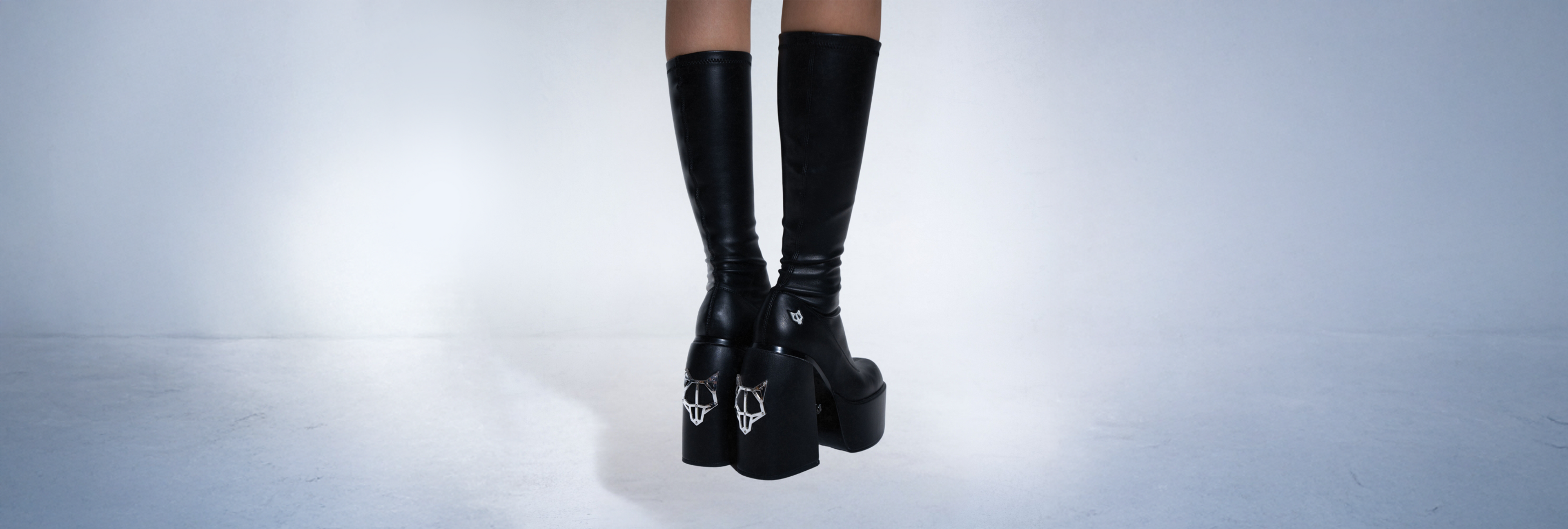 collection-banner-image