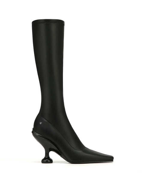 KAI-BLACK-STRETCH-PU-01_grande