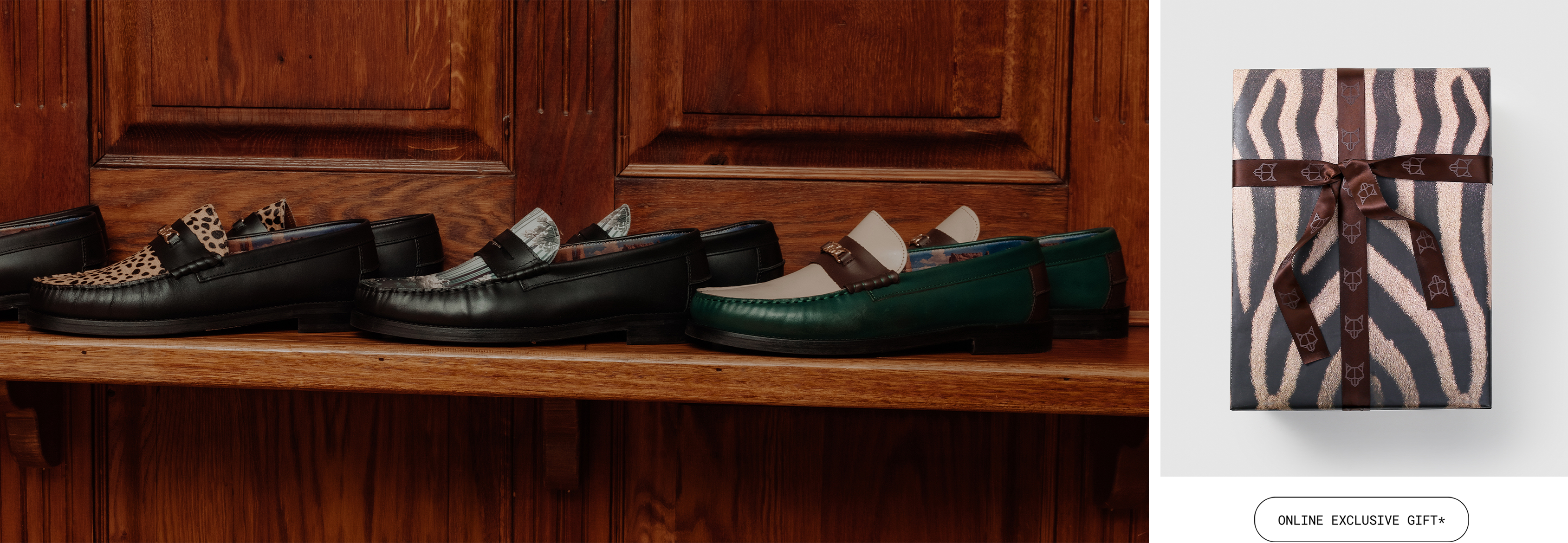 collection-banner-image