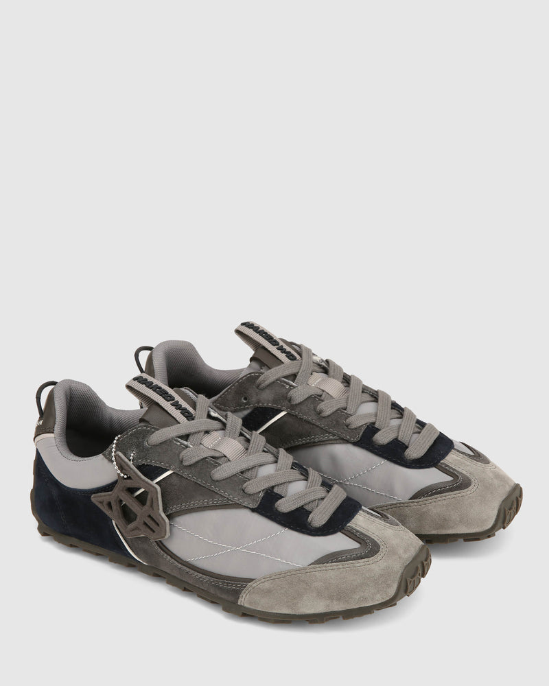Luxury Grey