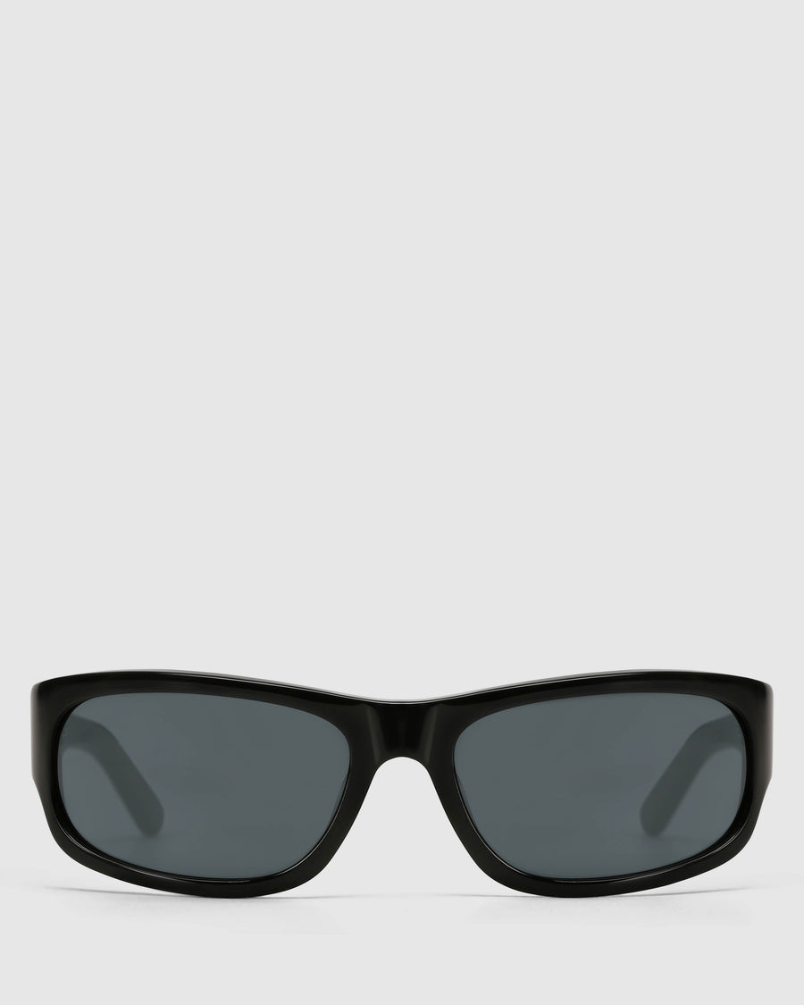 Maldives Black