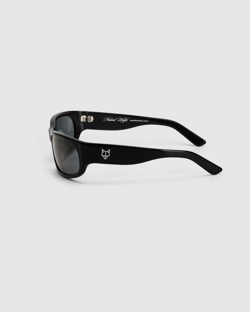 Maldives Black