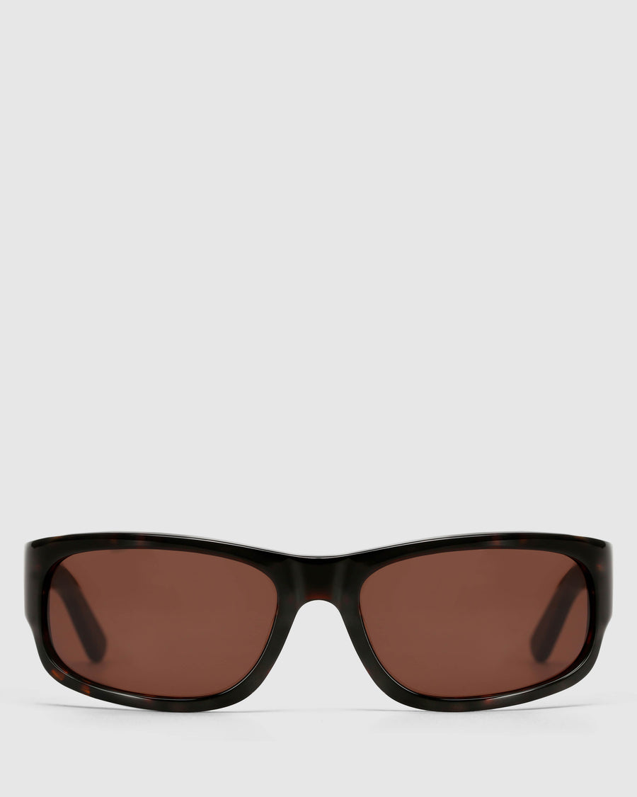 Maldives Tortoiseshell