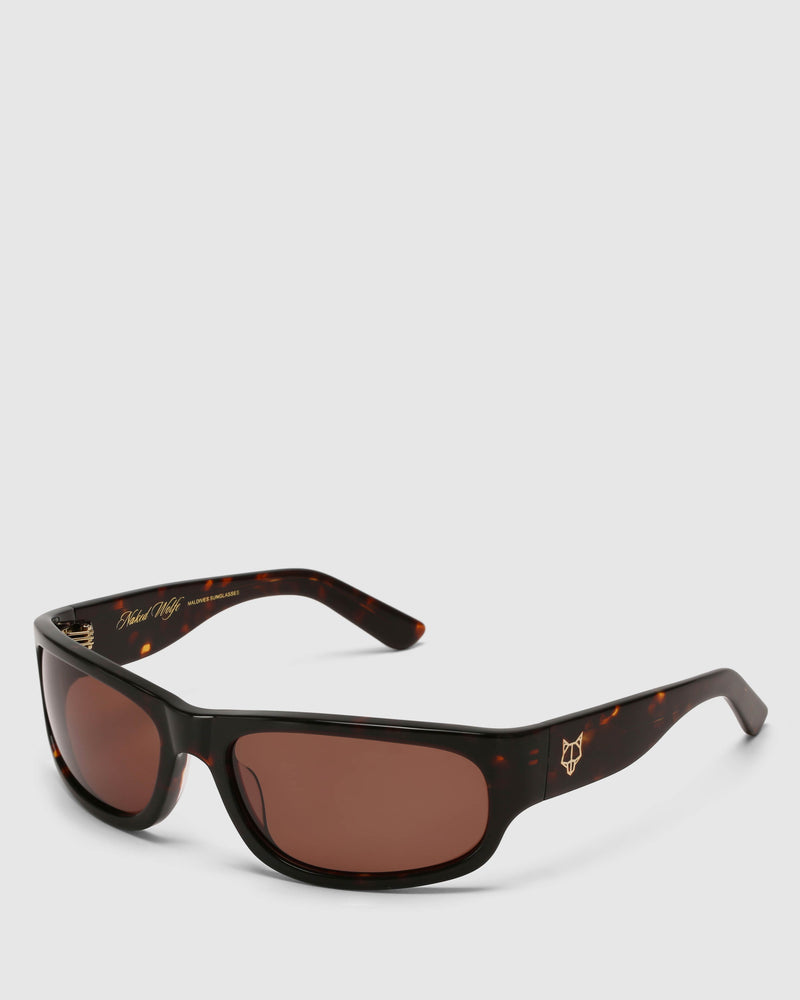 Maldives Tortoiseshell