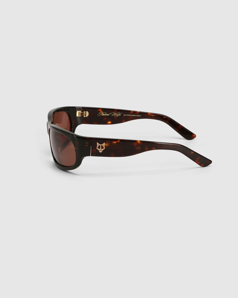 Maldives Tortoiseshell
