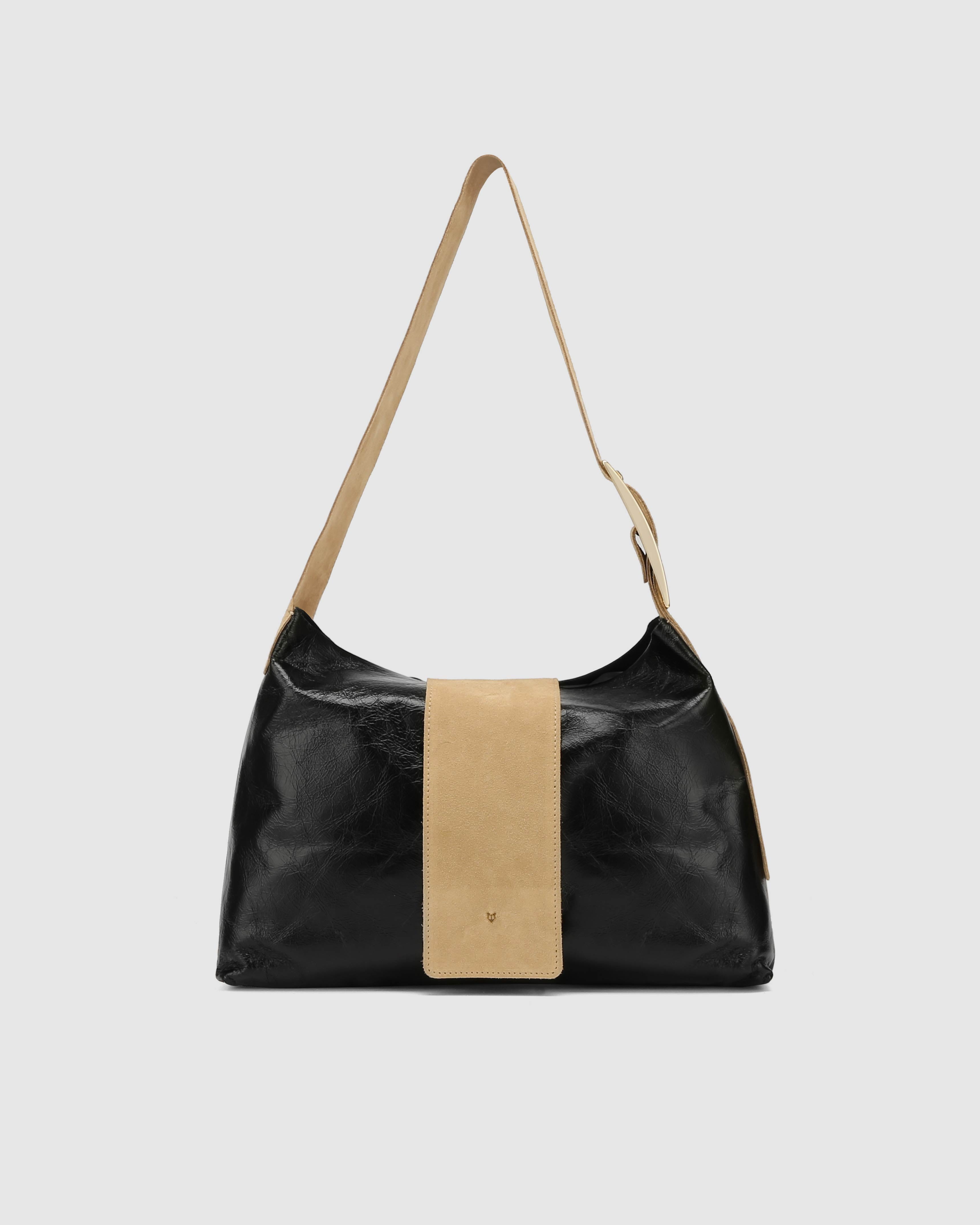 Manhattan Athena Leather