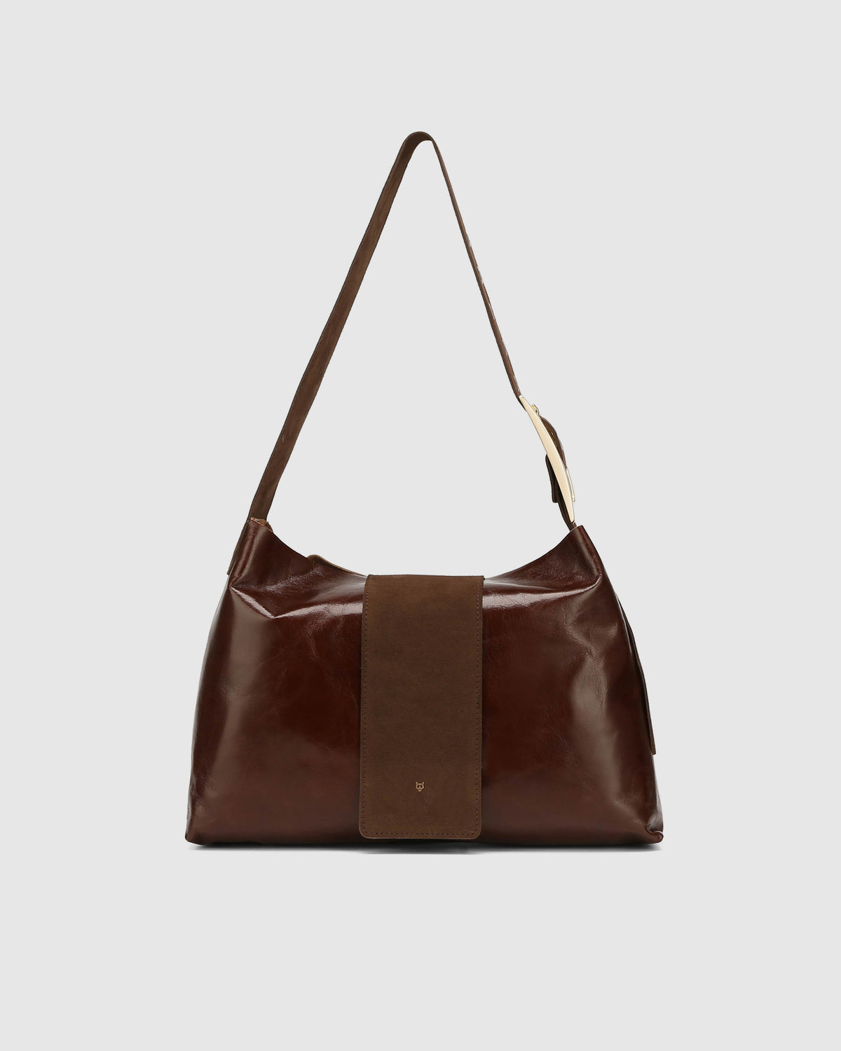 Manhattan Athena Leather