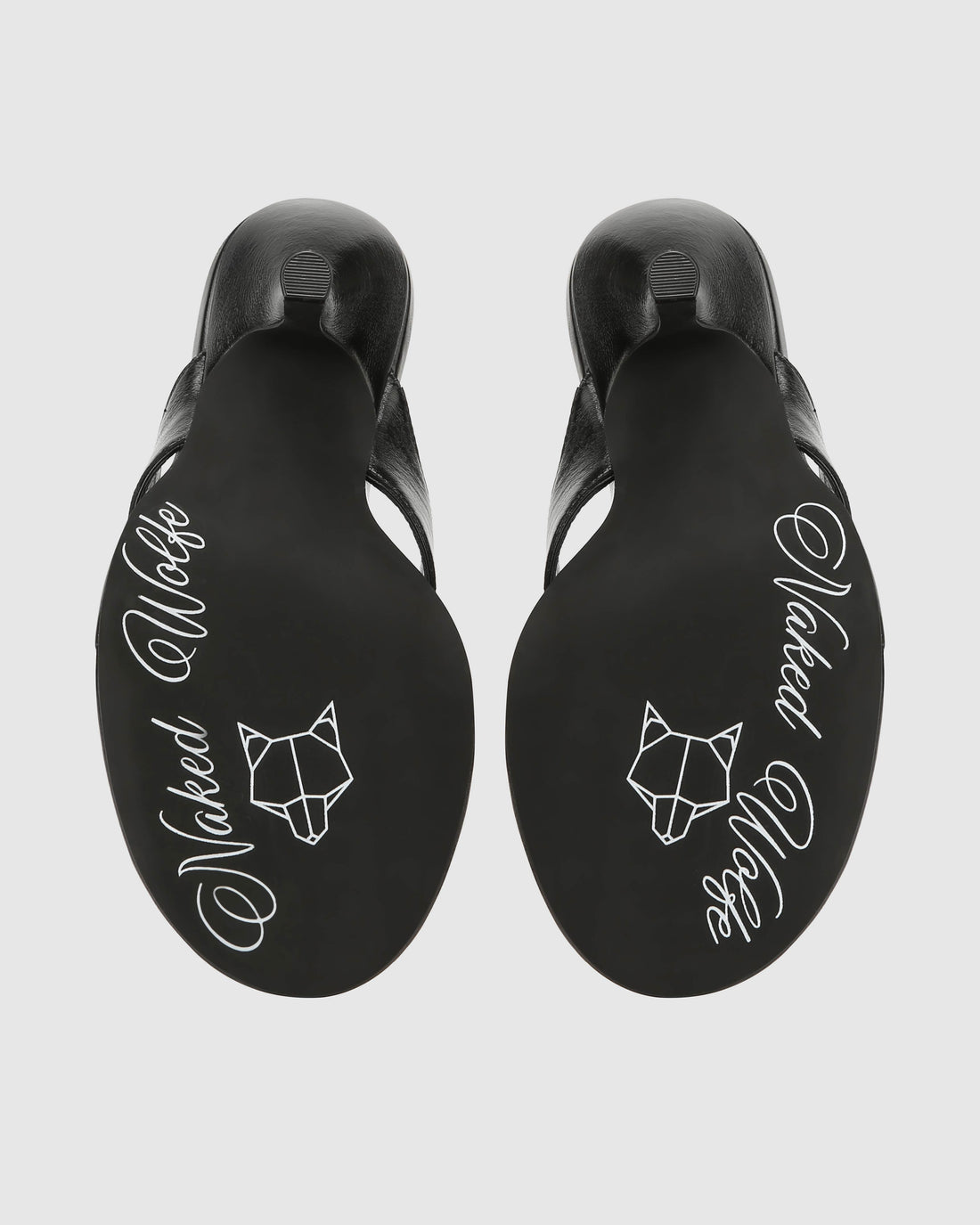 Martine Black Columbus