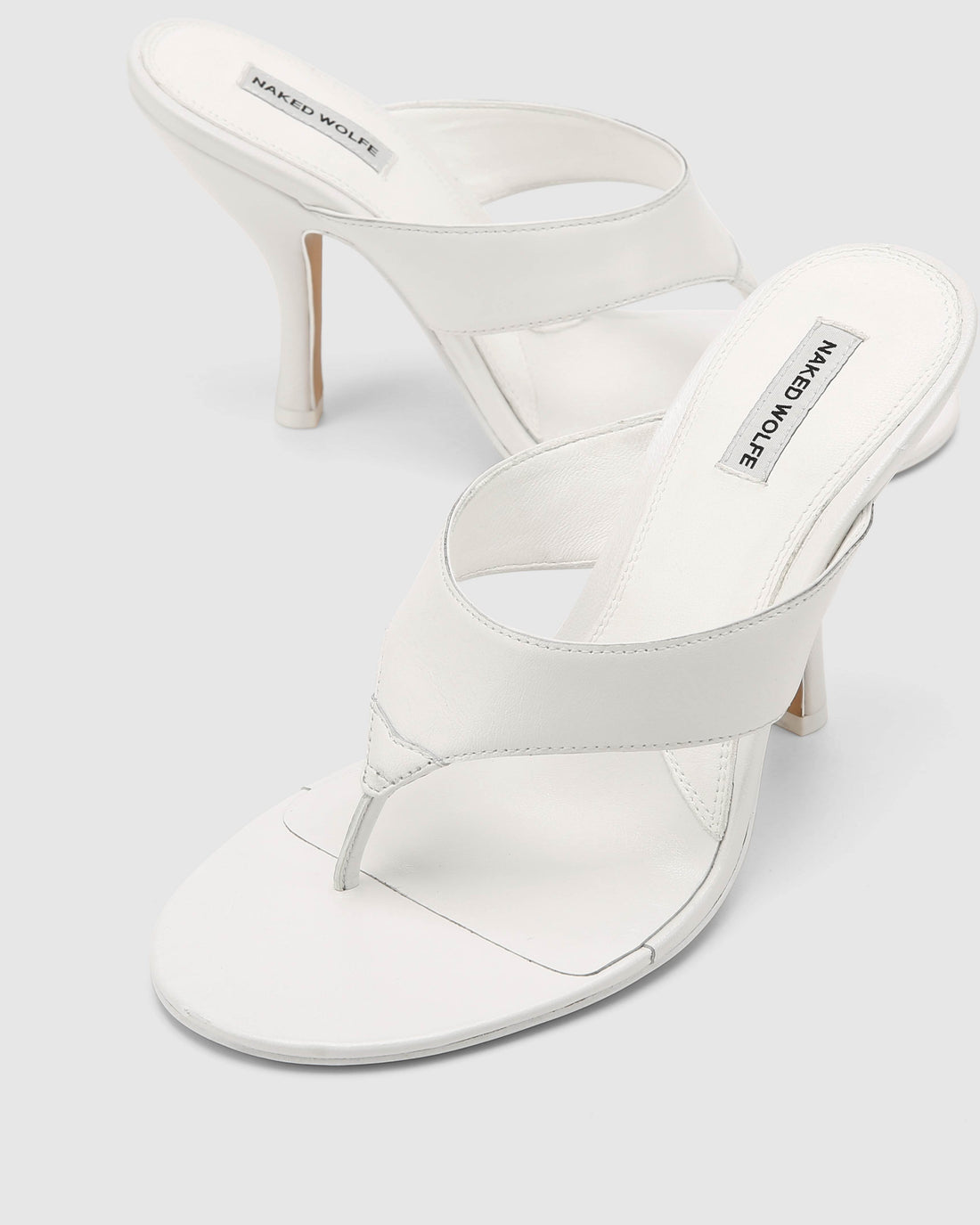 Martine White Columbus