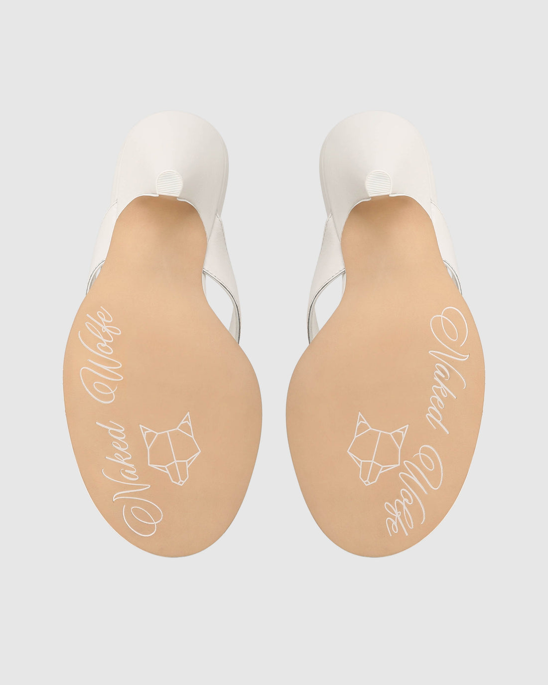 Martine White Columbus