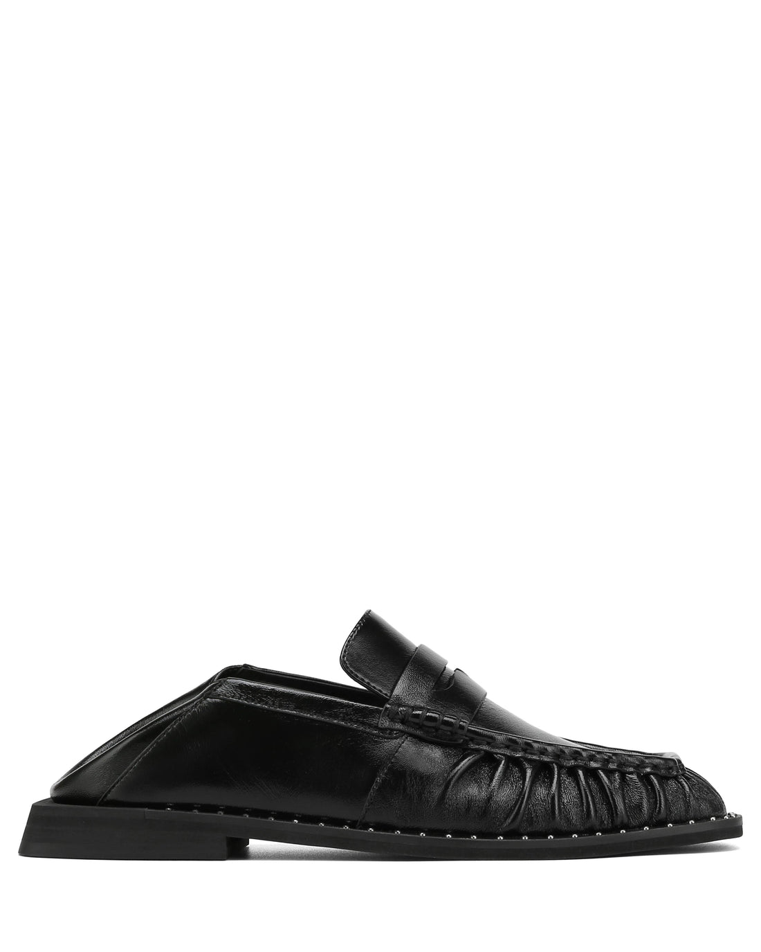 Matrix Black Columbus
