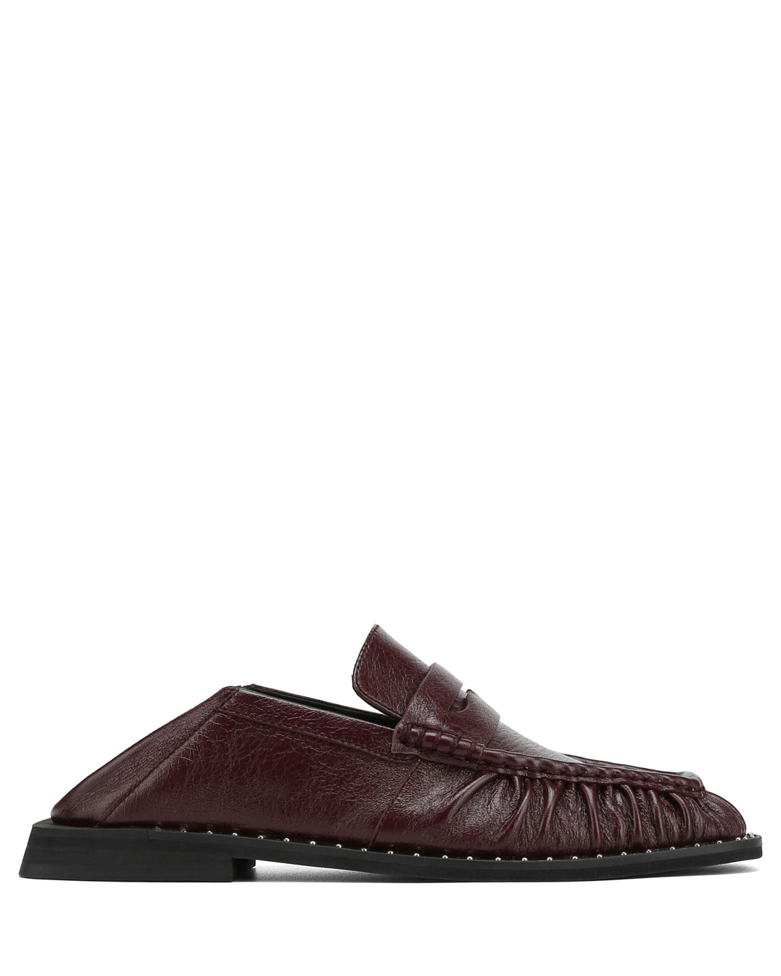 Matrix Burgundy Columbus