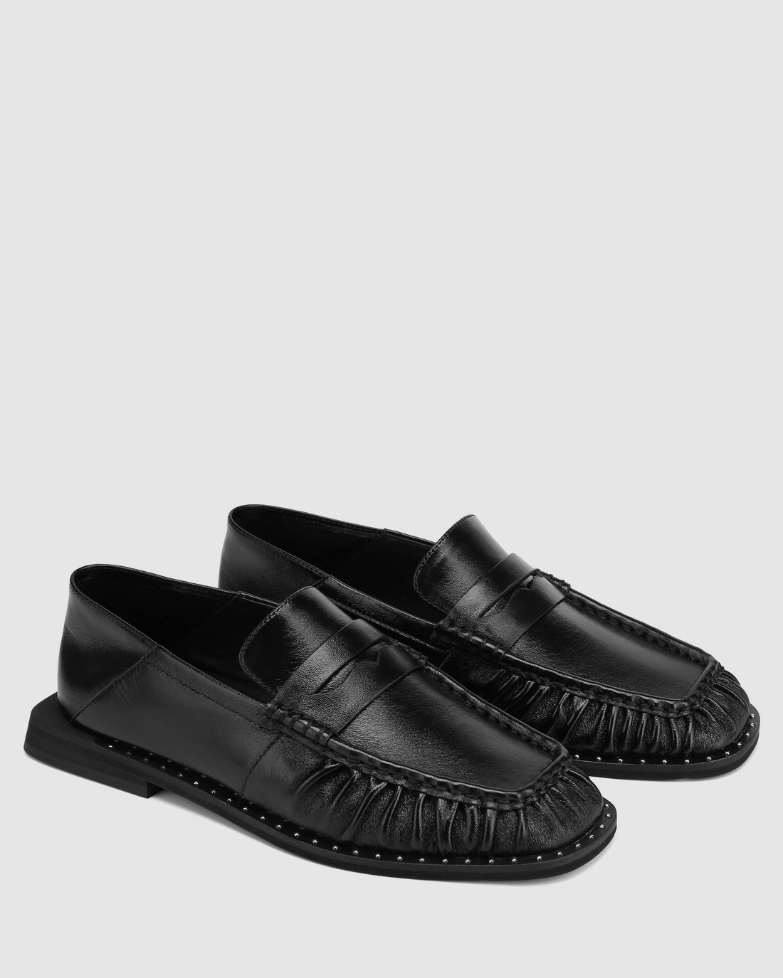 Matrix Black Columbus