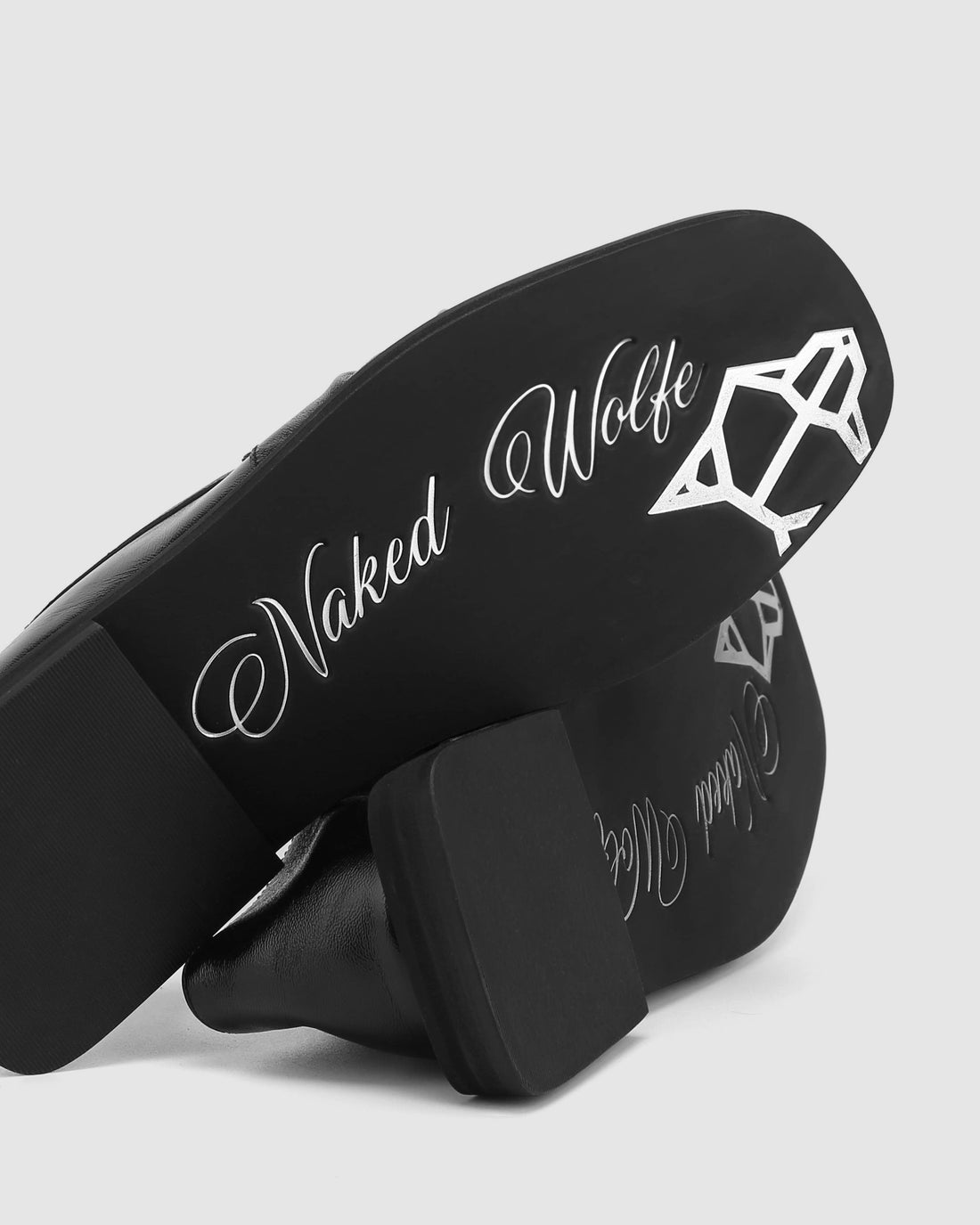 Matrix Black Columbus