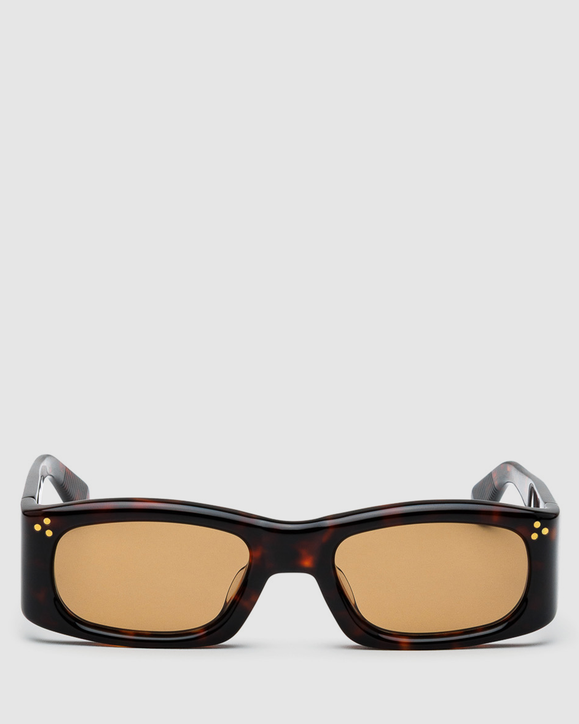 Motor Cuba Sunglasses