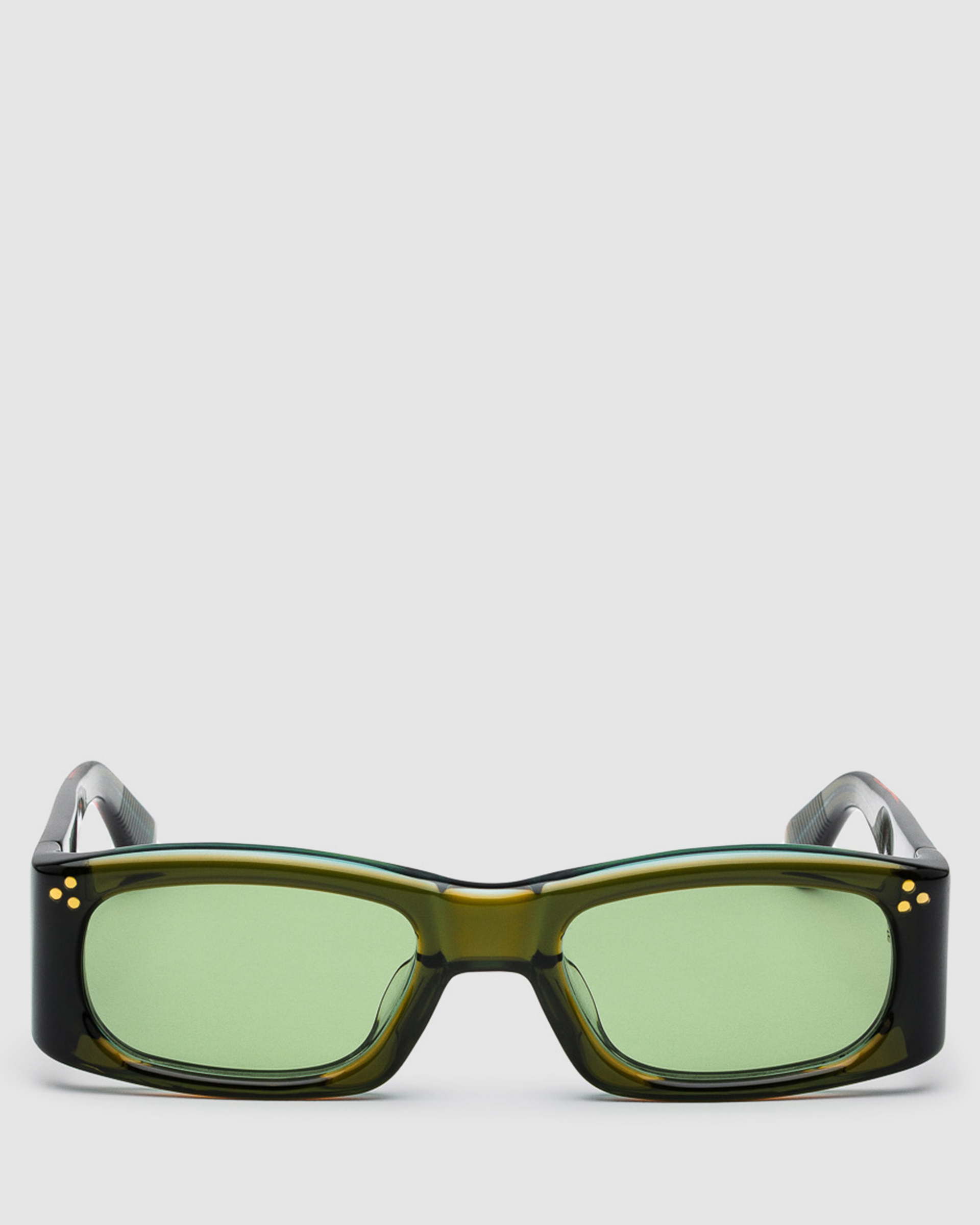 Motor Forrest Sunglasses