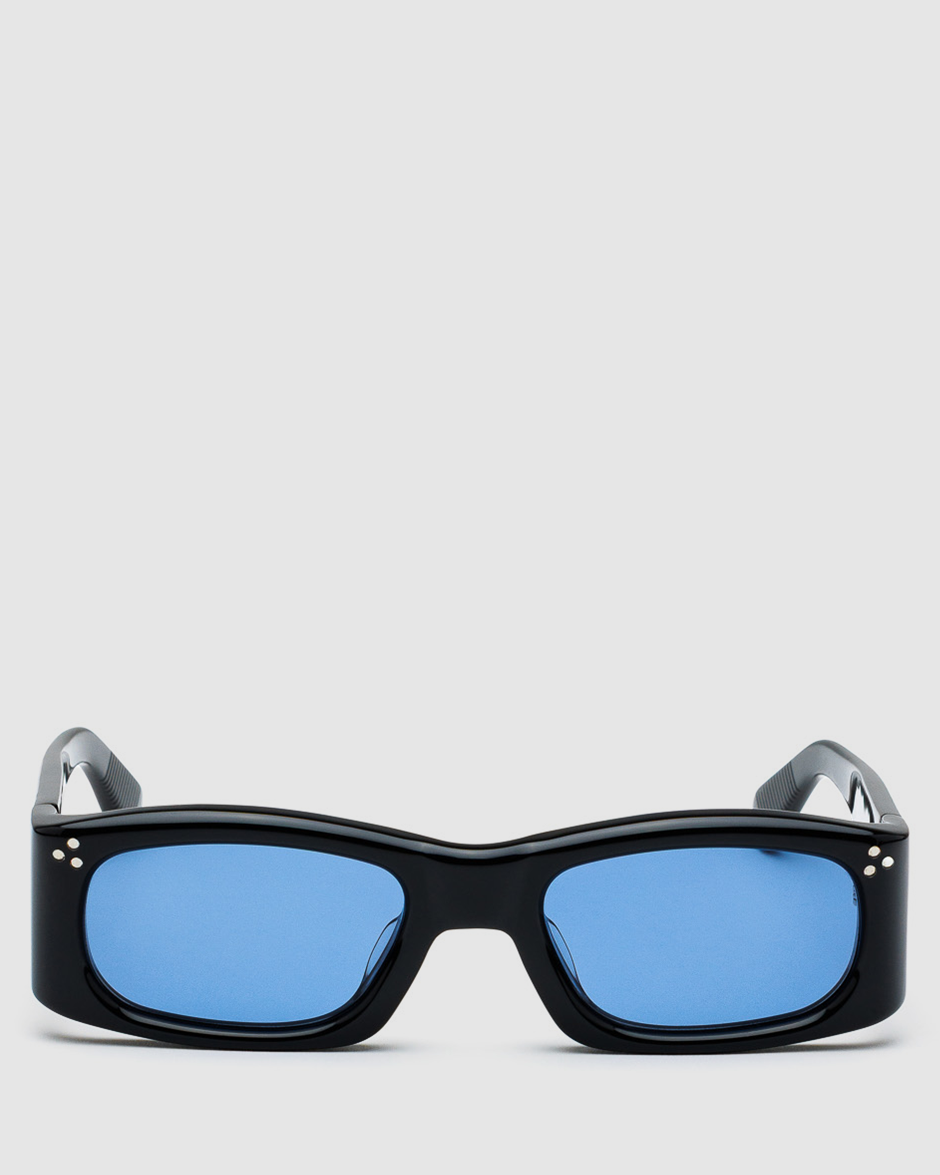 Motor Ocean Sunglasses