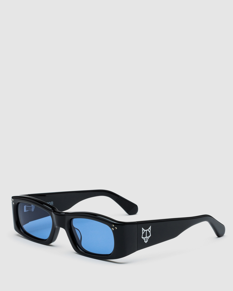 Motor Ocean Sunglasses