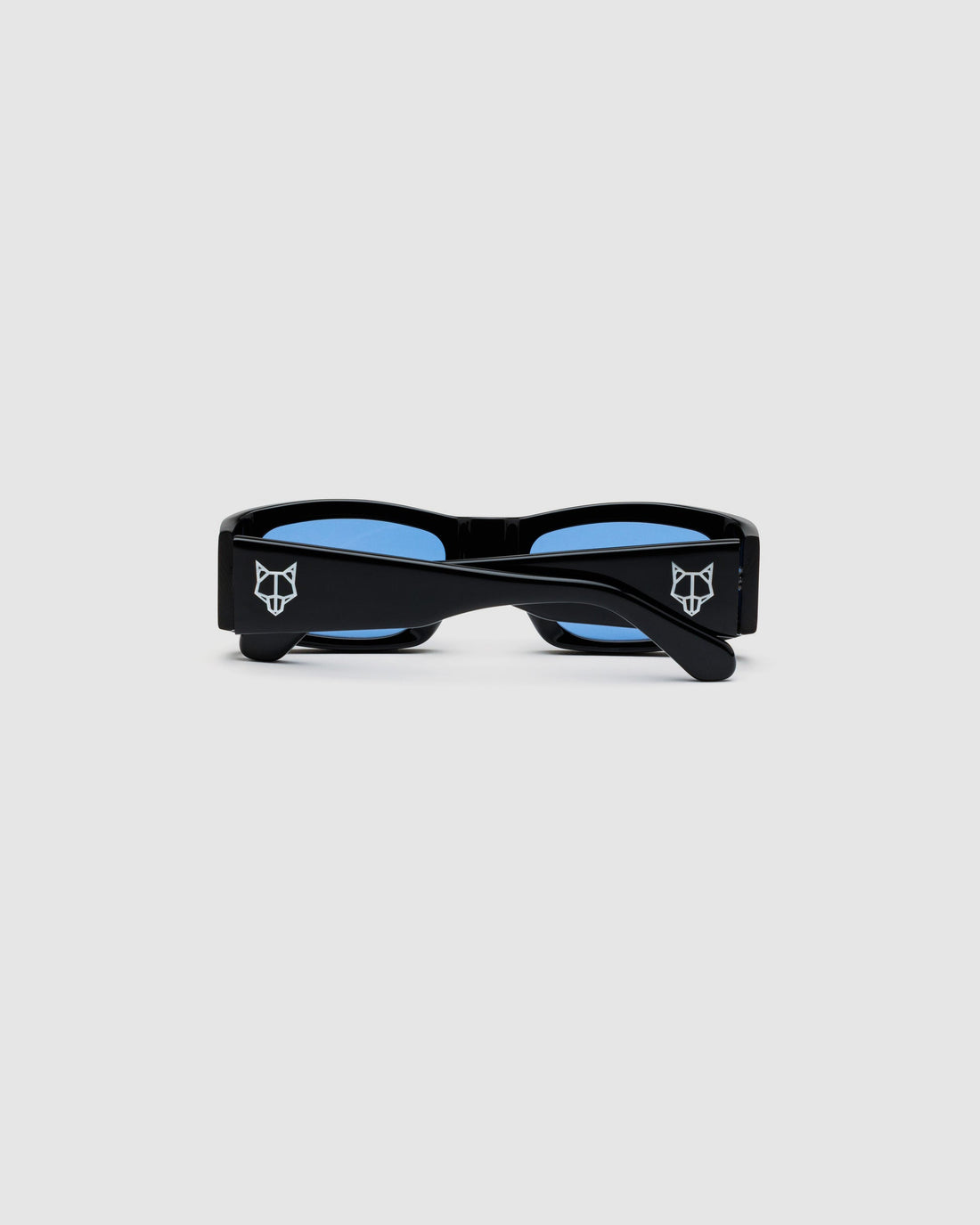 Motor Ocean Sunglasses