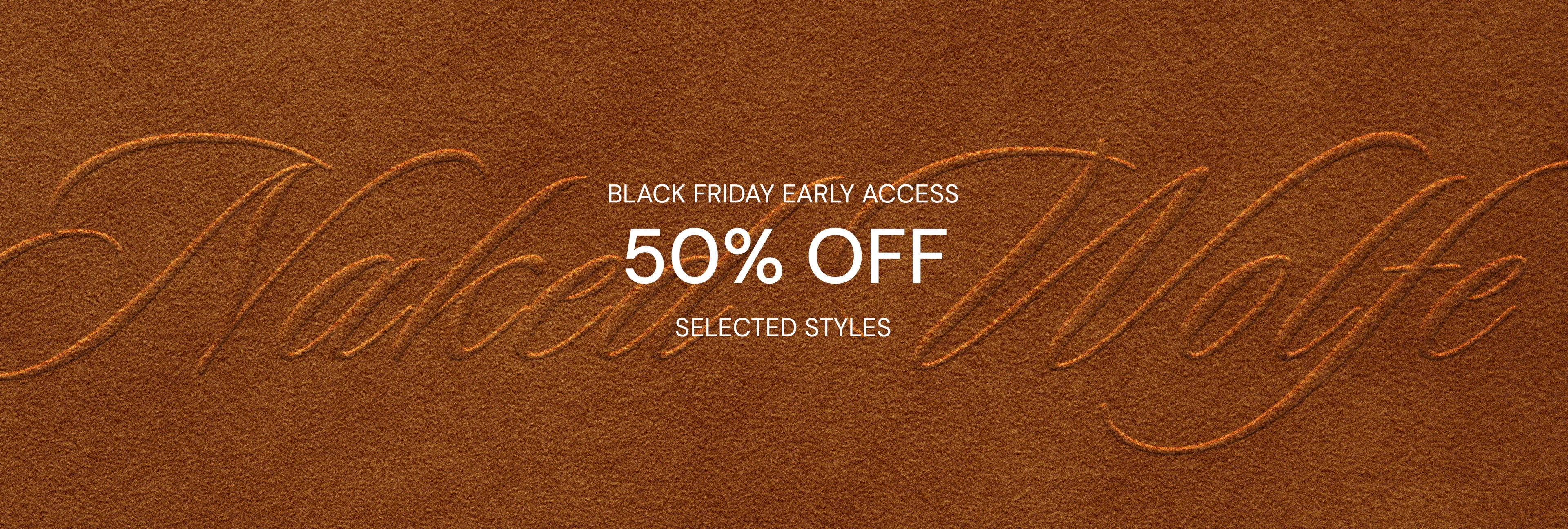 collection-banner-image