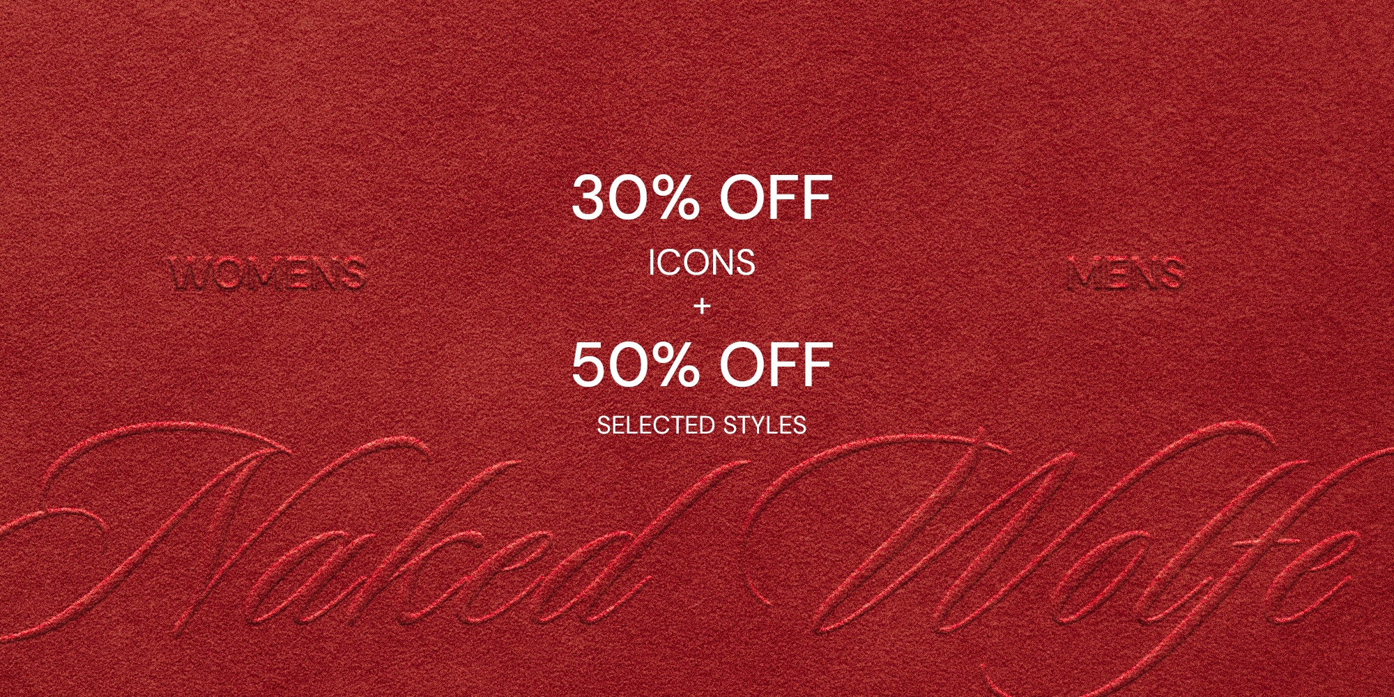 slider image split_slide_zyxmYQ