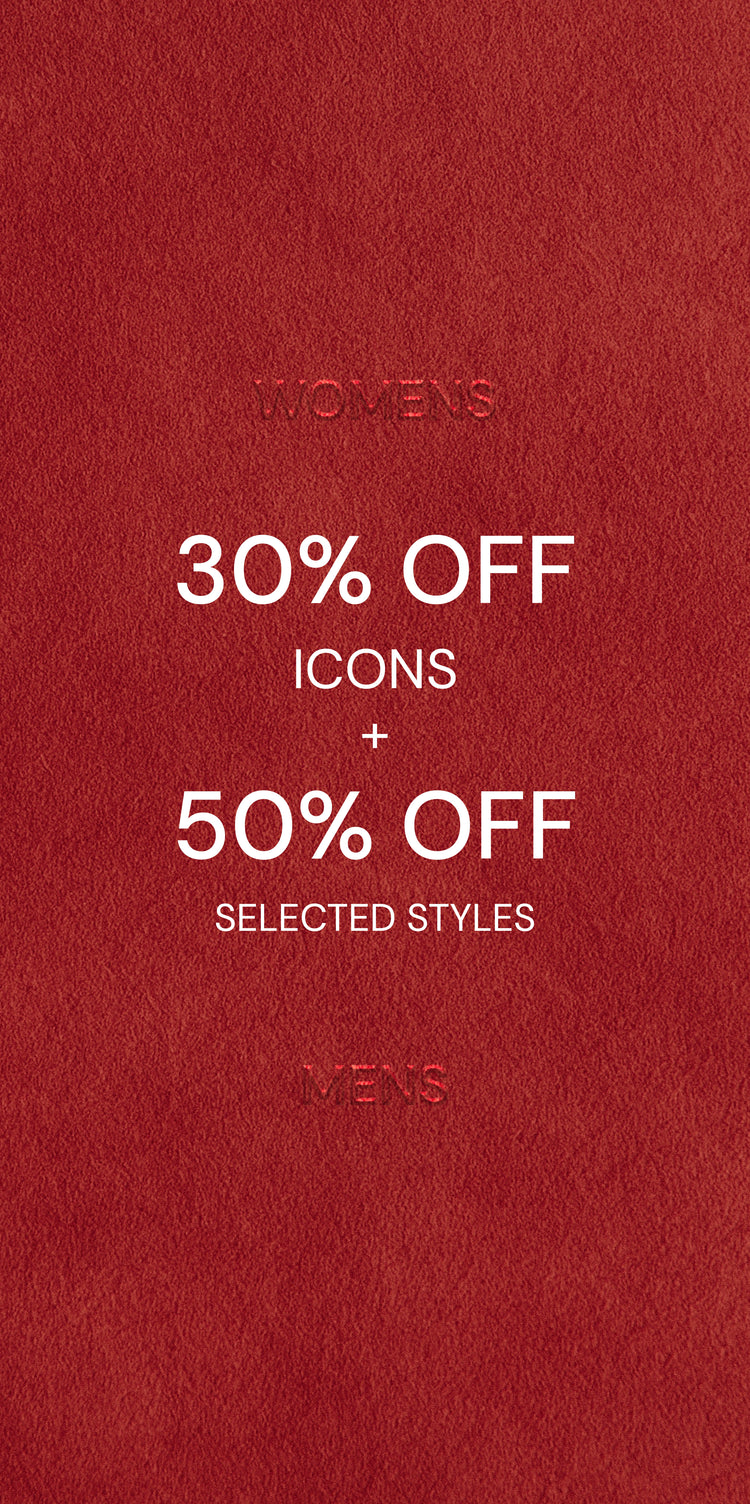 slider image split_slide_zyxmYQ