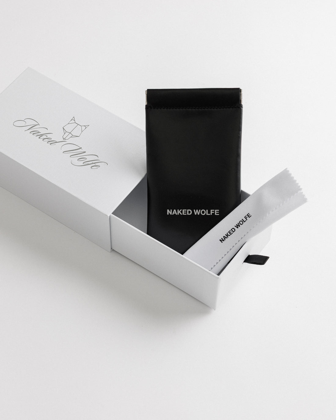 Motor Ocean Sunglasses