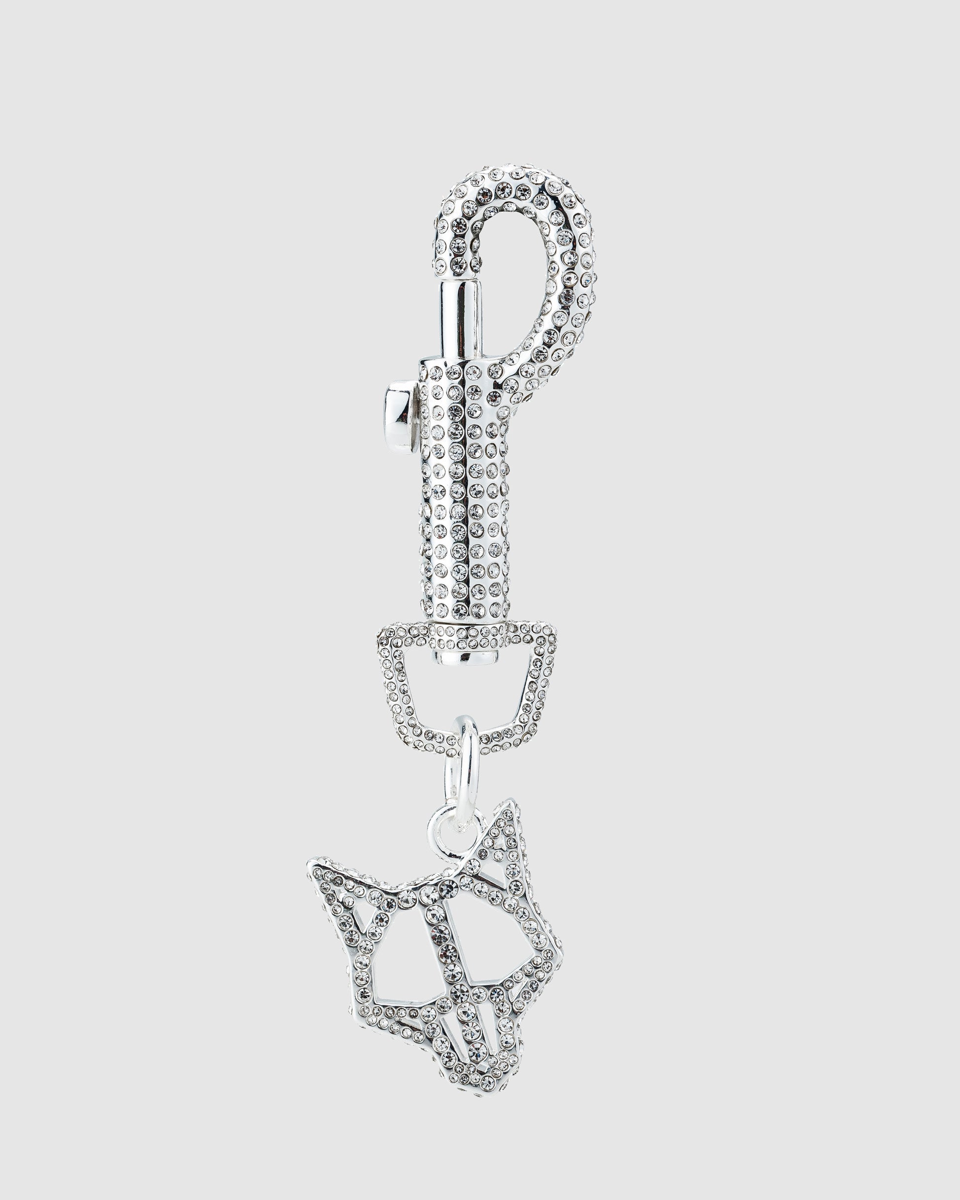 Dog Clip
