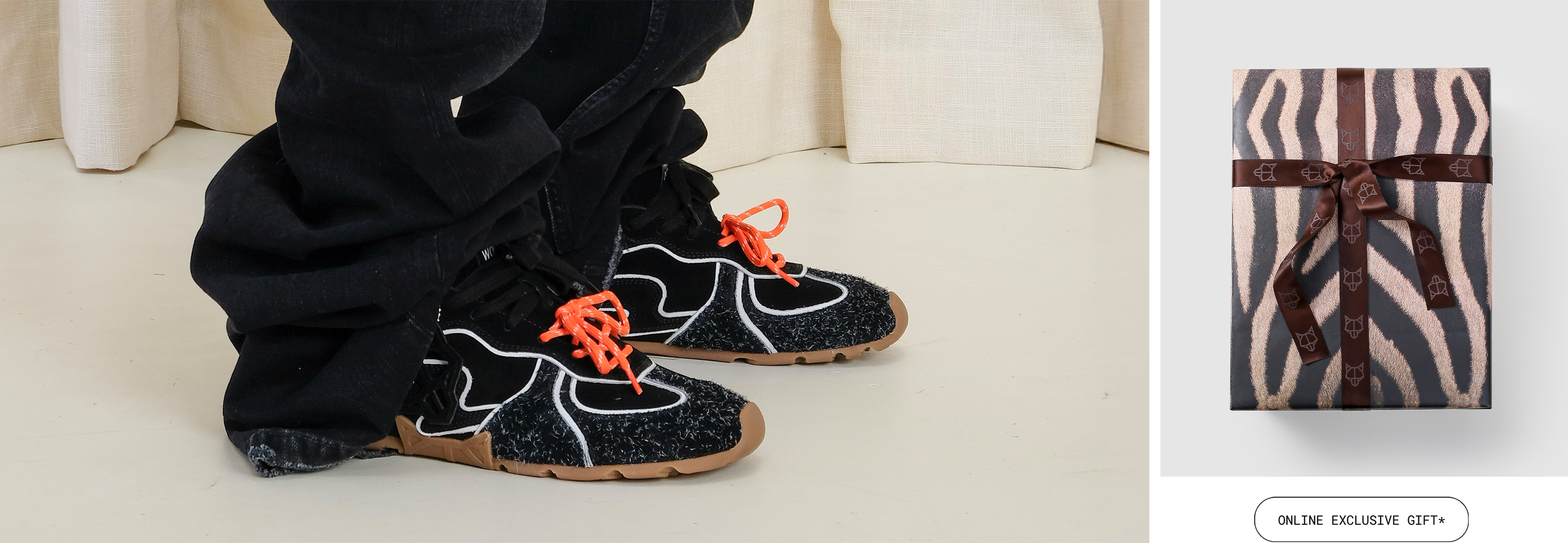 collection-banner-image