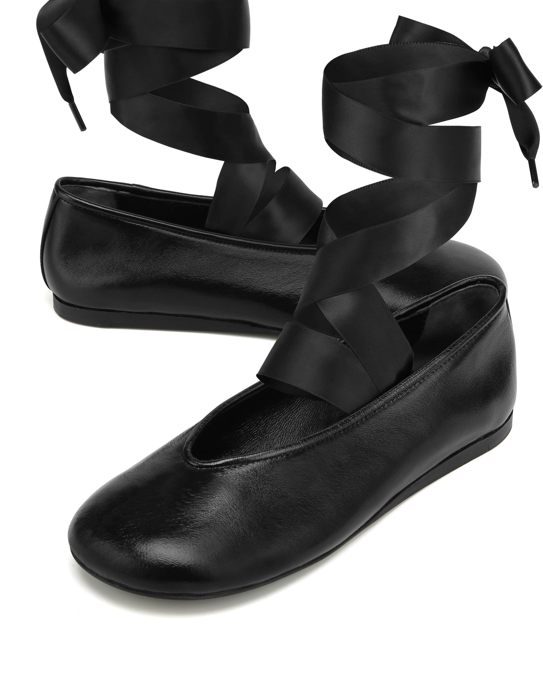 Purr Black Columbus