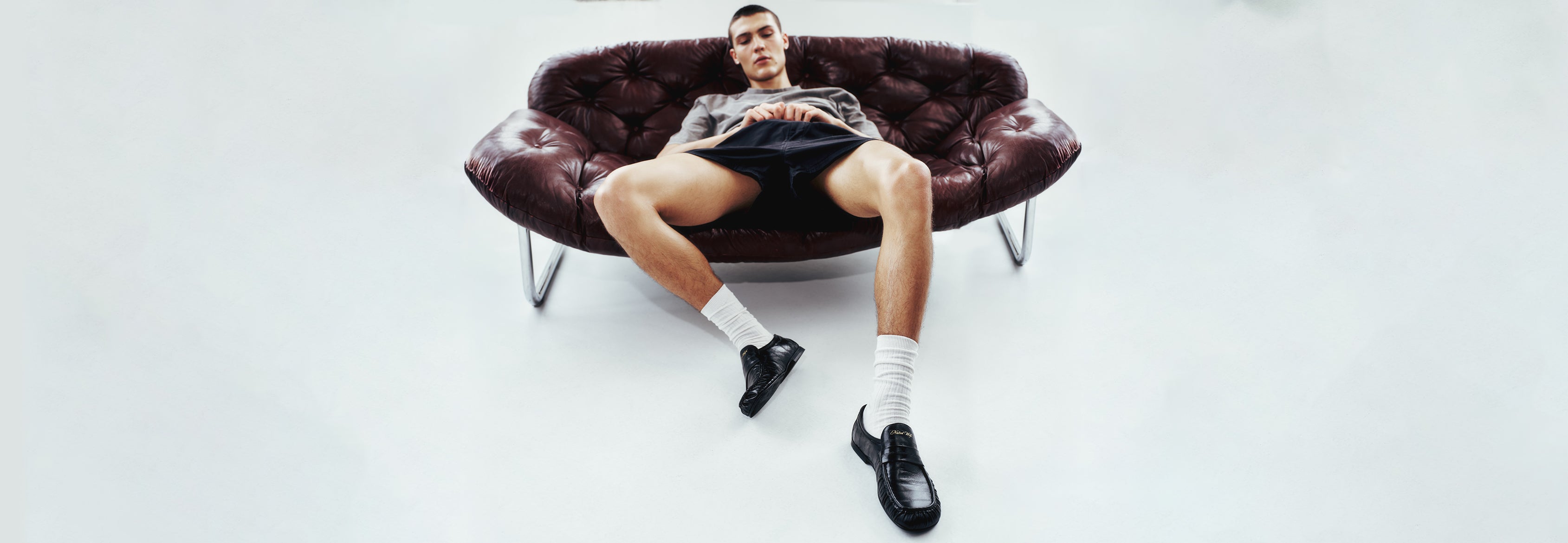 collection-banner-image