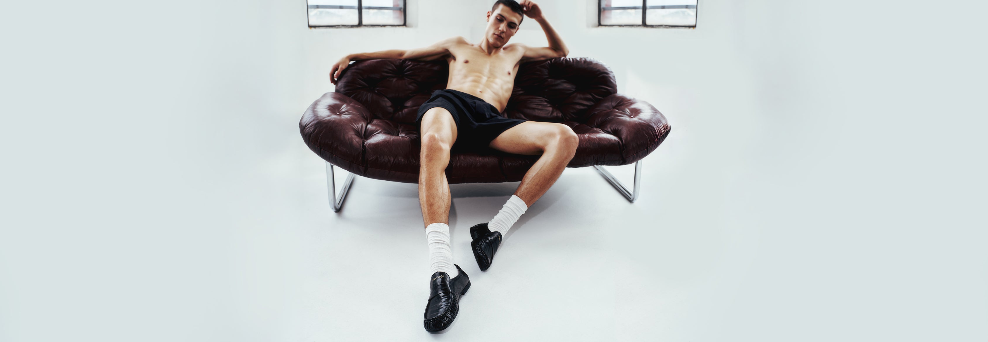 collection-banner-image