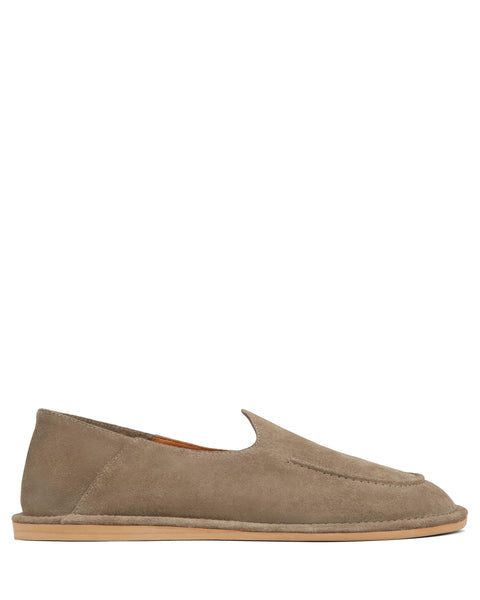 REEF-TAUPE-01-1_34d9d4a4-4848-