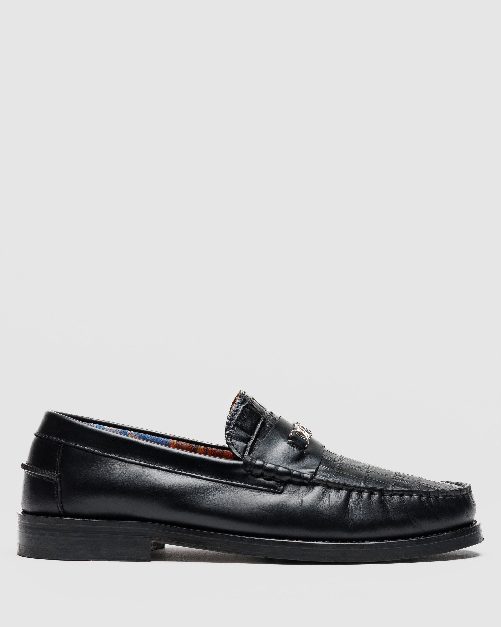 Roma Croc