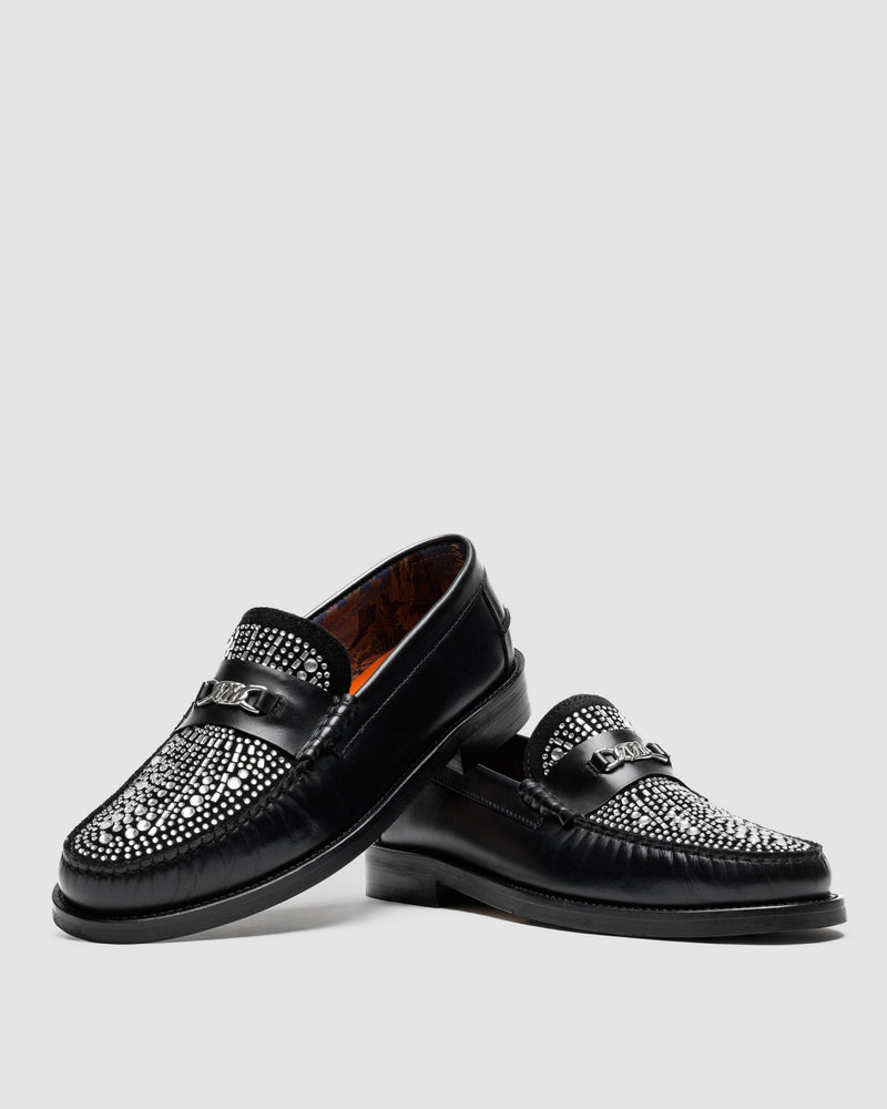Roma Black Diamond